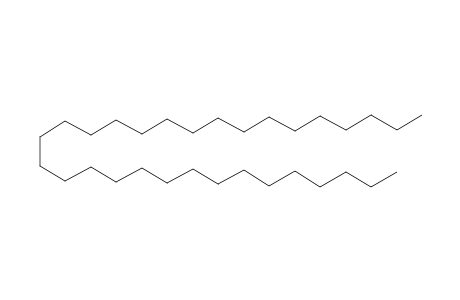 Hentriacontane