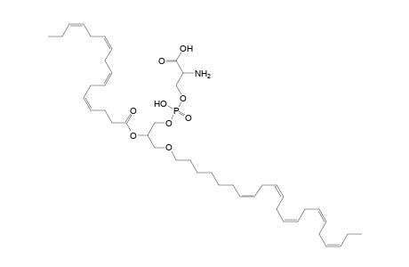 PS O-22:5_16:4