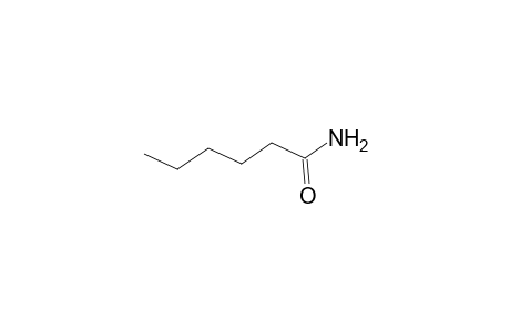 Hexanamide