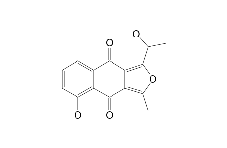 BHIMAMYCIN-A