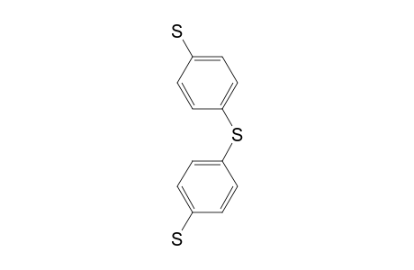 4,4'-Thiobisbenzenethiol