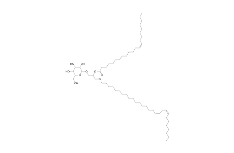 MGDG O-28:2_22:1