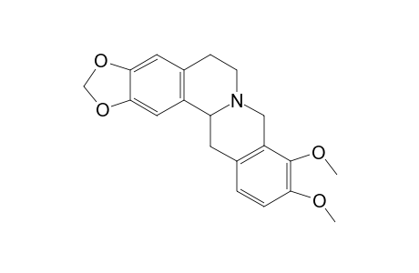 Canadine