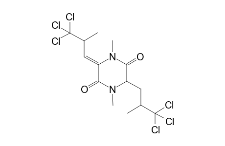 2,3-DIHYDRODYSAMIDE-C