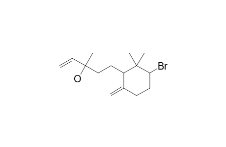 BETA-SYNDEROL