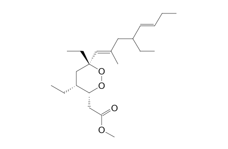 PLAKORTIDE-H