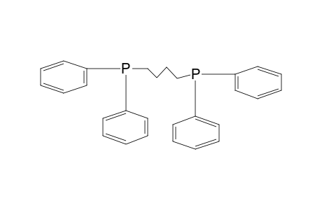 Tetramethylenebis(diphenylphosphine)