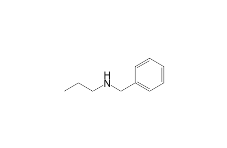 N-propylbenzylamine