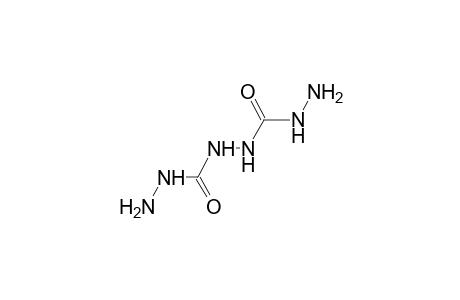 BICARBAMIC ACID, DIHYDRAZIDE