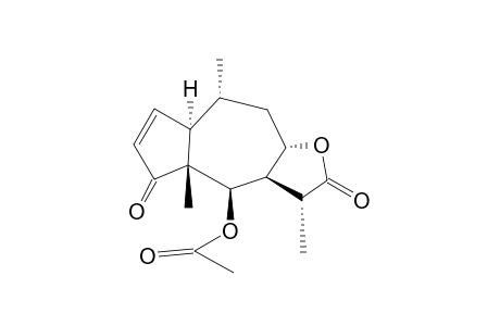 TENULIN,ISO