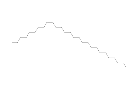 (Z)-9-heptacocene