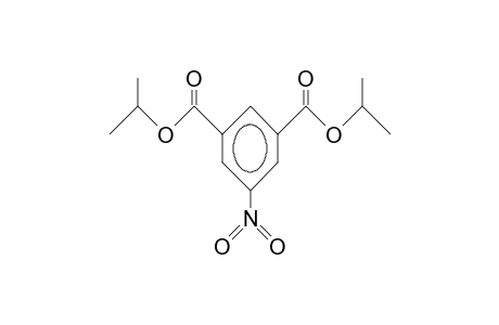 Nitrothal-iso-propyl