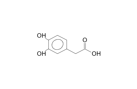 3,4-Dihydroxyphenylacetic acid