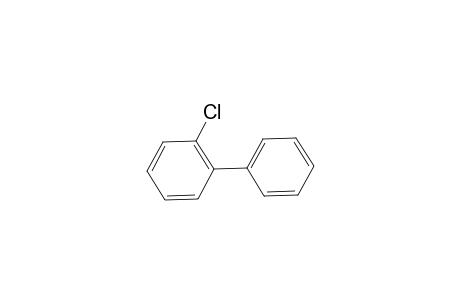 2-Chlorobiphenyl