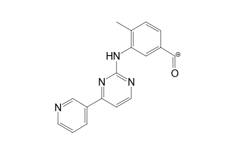 Nilotinib MS3_1