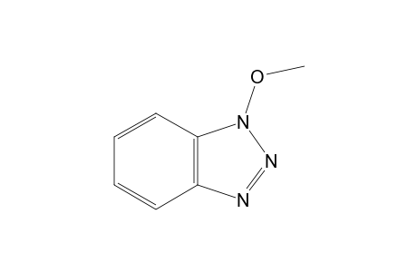 ZHPSBMQVLQEIIC-UHFFFAOYSA-N