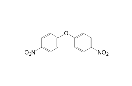 4,4'-Dinitrodiphenyl ether