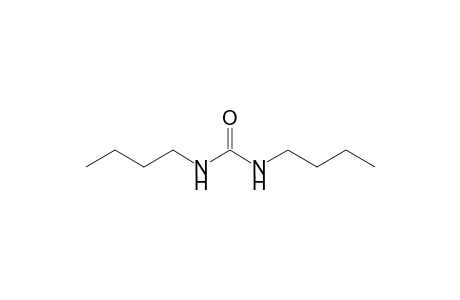 N,N'-Di-n-butylurea