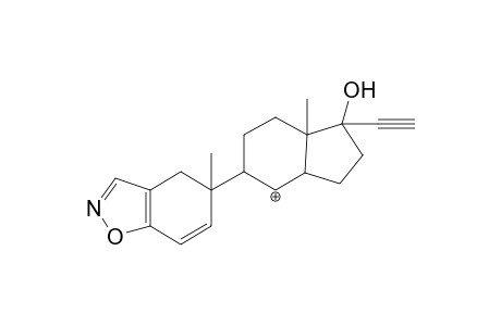 Danazole MS3_1