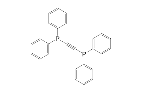 ethynylenebis[diphenylphosphine]