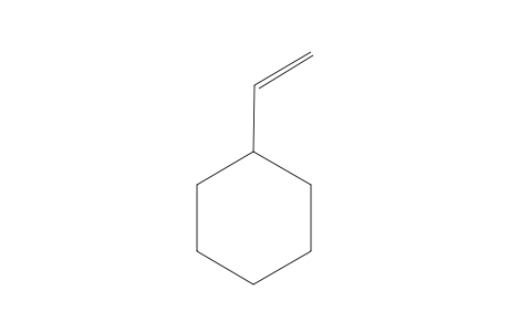 Vinylcyclohexan