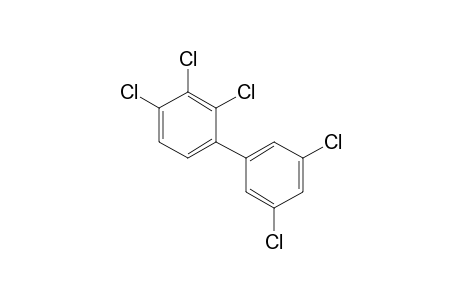 2,3,3',4,5'-Pentachloro-1,1'-biphenyl