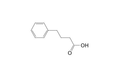 4-Phenylbutyric acid