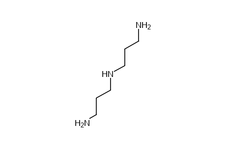 3,3'-Diaminodipropylamine