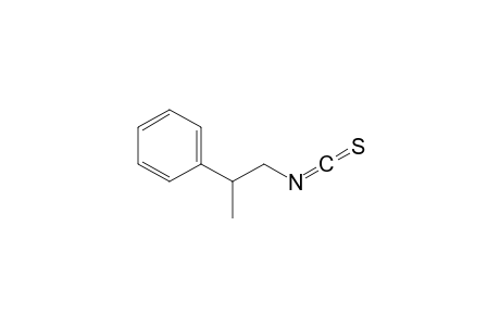 .beta.-Phenylpropyl isothiocyanate