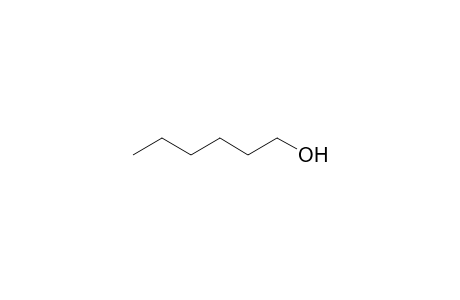 1-Hexanol