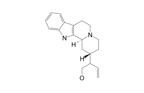 Antirhine