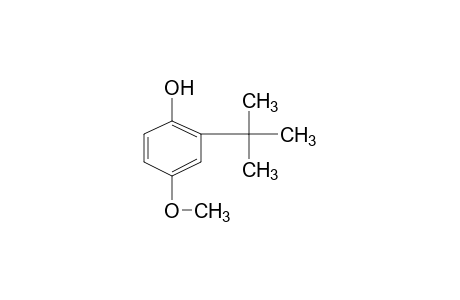 Butylated hydroxyanisole