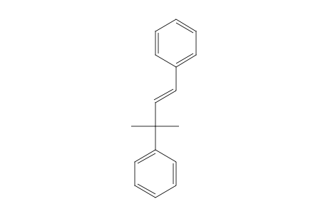 (E)-3-METHYL-1,3-DIPHENYL-BUT-1-ENE