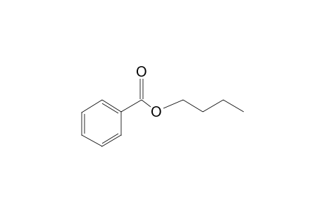 Benzoicacid,butylester