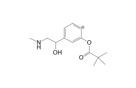 Dipivefrin MS3_1