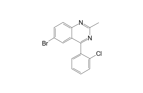 Fenazepam artifact-2                @