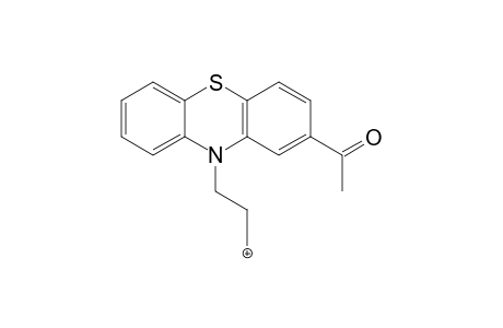 Acepromazine MS3_1