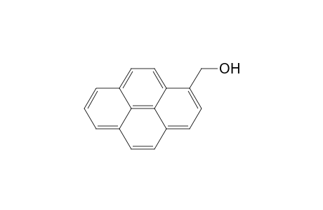 1-Pyrenemethanol