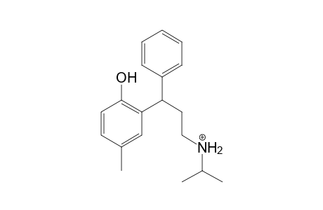 Tolterodine MS3_1