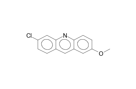 Mepacrin-A