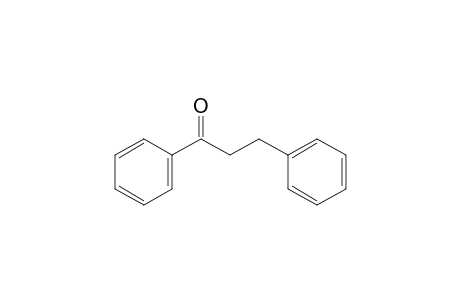 3-Phenyl-propiophenone