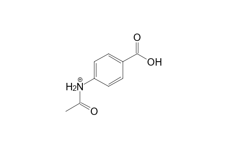 Dimethocaine-M (N,N-bisdeethyl-N-acetyl-) MS3_1