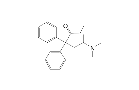 Methadone