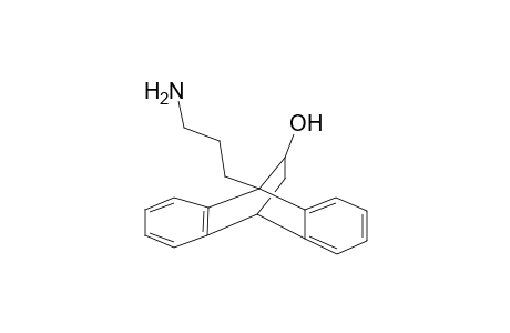 Maprotiline-M (nor-HO-)