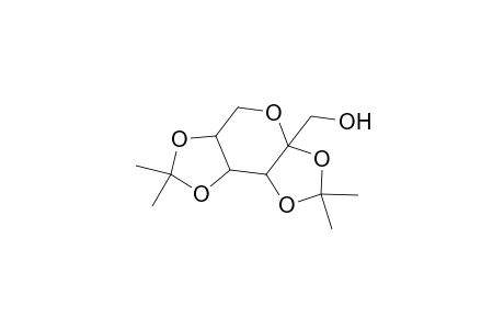 Topiramate artifact (-SO2NH)      @