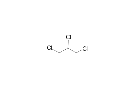 1,2,3-Trichloropropane