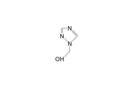 1-Hydroxymethyl-1H-1,2,4-triazole