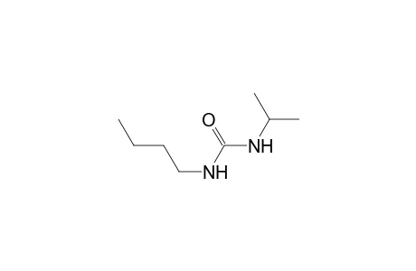 N-butyl-N'-isopropylurea