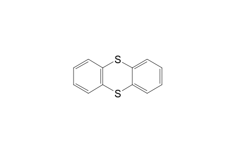 Thianthrene