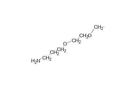 3-(2-Ethoxyethoxy)propylamine